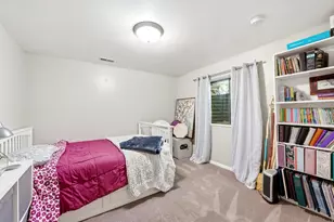 662 E 300 N, Alpine, UT 84004 - Photo 54