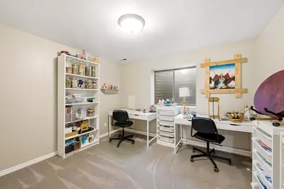 662 E 300 N, Alpine, UT 84004 - Photo 52