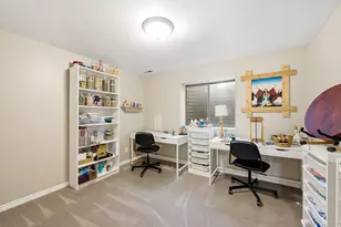 662 E 300 N, Alpine, UT 84004 - Photo 52