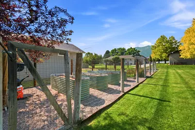 662 E 300 N, Alpine, UT 84004 - Photo 16