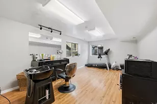 662 E 300 N, Alpine, UT 84004 - Photo 46