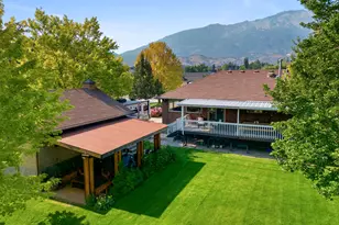 662 E 300 N, Alpine, UT 84004 - Photo 66