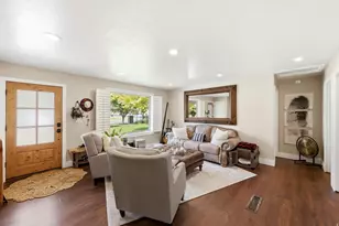 662 E 300 N, Alpine, UT 84004 - Photo 24