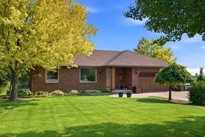 662 E 300 N, Alpine, UT 84004 - Photo 2