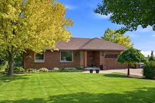 662 E 300 N, Alpine, UT 84004 - Photo 2