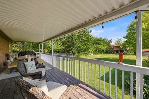 662 E 300 N, Alpine, UT 84004 - Photo 6