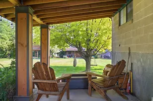 662 E 300 N, Alpine, UT 84004 - Photo 8