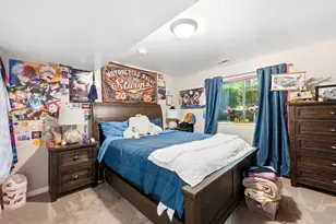 662 E 300 N, Alpine, UT 84004 - Photo 56