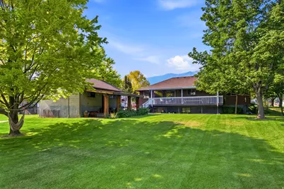 662 E 300 N, Alpine, UT 84004 - Photo 22