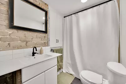 1131 S 200 W, Salt Lake City, UT 84101 - Photo 12