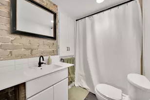 1131 S 200 W, Salt Lake City, UT 84101 - Photo 12