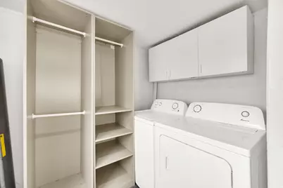 1131 S 200 W, Salt Lake City, UT 84101 - Photo 18