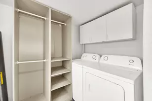 1131 S 200 W, Salt Lake City, UT 84101 - Photo 18
