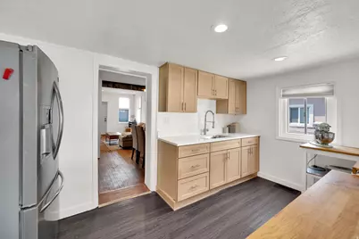 1131 S 200 W, Salt Lake City, UT 84101 - Photo 16