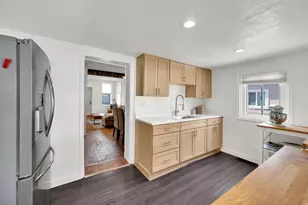 1131 S 200 W, Salt Lake City, UT 84101 - Photo 16