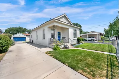 1131 S 200 W, Salt Lake City, UT 84101 - Photo 2