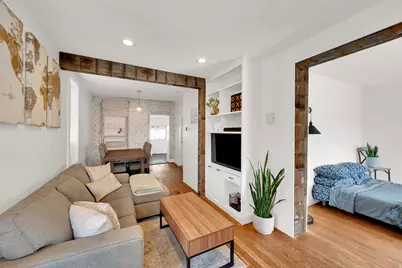 1131 S 200 W, Salt Lake City, UT 84101 - Photo 4