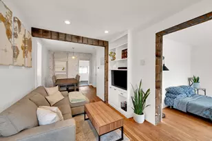 1131 S 200 W, Salt Lake City, UT 84101 - Photo 4