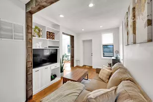1131 S 200 W, Salt Lake City, UT 84101 - Photo 6