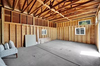 1131 S 200 W, Salt Lake City, UT 84101 - Photo 24
