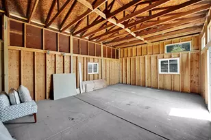 1131 S 200 W, Salt Lake City, UT 84101 - Photo 24