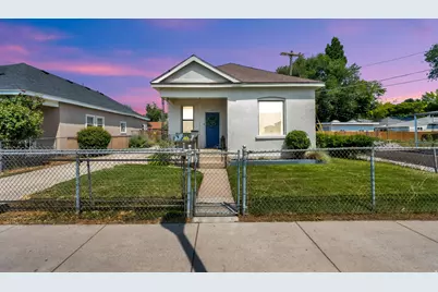 1131 S 200 W, Salt Lake City, UT 84101 - Photo 1