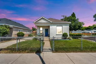 1131 S 200 W, Salt Lake City, UT 84101 - Photo 1