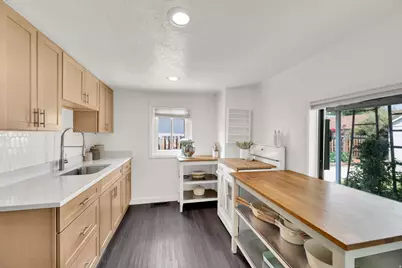 1131 S 200 W, Salt Lake City, UT 84101 - Photo 14