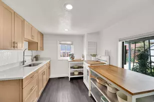 1131 S 200 W, Salt Lake City, UT 84101 - Photo 14