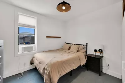 1131 S 200 W, Salt Lake City, UT 84101 - Photo 10
