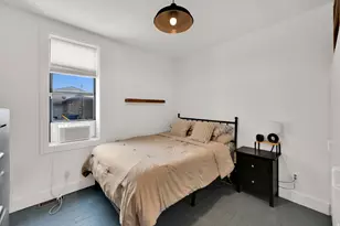 1131 S 200 W, Salt Lake City, UT 84101 - Photo 10