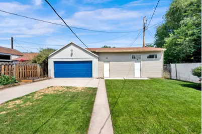 1131 S 200 W, Salt Lake City, UT 84101 - Photo 20