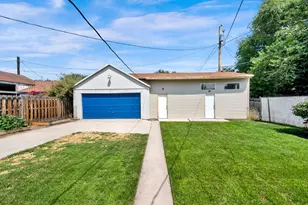 1131 S 200 W, Salt Lake City, UT 84101 - Photo 20