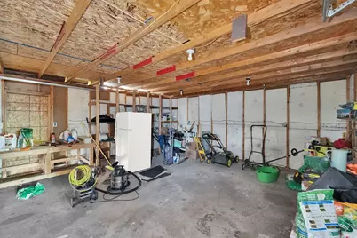 1131 S 200 W, Salt Lake City, UT 84101 - Photo 26