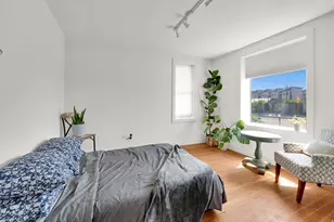 1131 S 200 W, Salt Lake City, UT 84101 - Photo 8