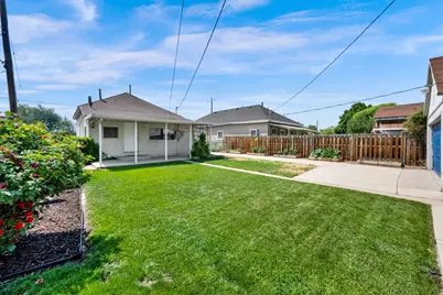 1131 S 200 W, Salt Lake City, UT 84101 - Photo 22