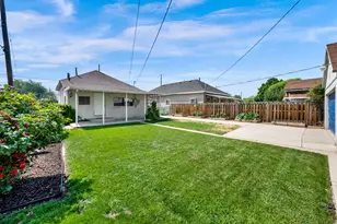 1131 S 200 W, Salt Lake City, UT 84101 - Photo 22