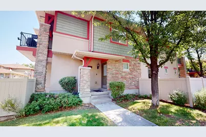 11443 S Open View Ln W, South Jordan, UT 84009 - Photo 2