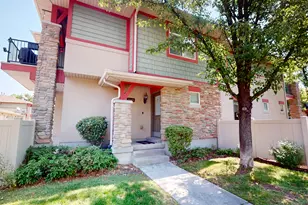 11443 S Open View Ln W, South Jordan, UT 84009 - Photo 2