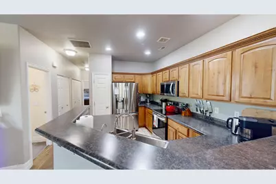 11443 S Open View Ln W, South Jordan, UT 84009 - Photo 4