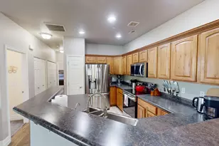 11443 S Open View Ln W, South Jordan, UT 84009 - Photo 4