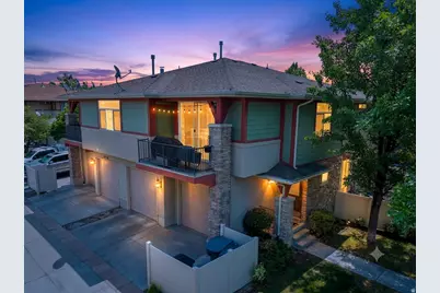 11443 S Open View Ln W, South Jordan, UT 84009 - Photo 1