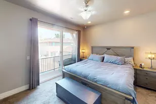 11443 S Open View Ln W, South Jordan, UT 84009 - Photo 10