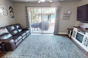 11443 S Open View Ln W, South Jordan, UT 84009 - Photo 8