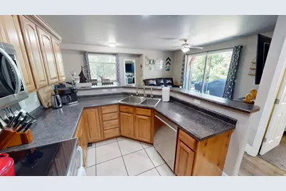 11443 S Open View Ln W, South Jordan, UT 84009 - Photo 6