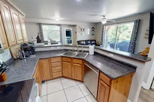 11443 S Open View Ln W, South Jordan, UT 84009 - Photo 6