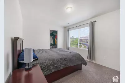 3993 W Kapalua, Cedar Hills, UT 84062 - Photo 18