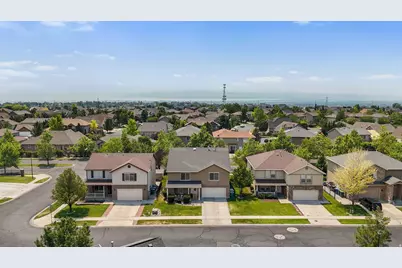 3993 W Kapalua, Cedar Hills, UT 84062 - Photo 34