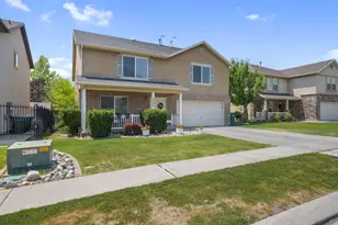 3993 W Kapalua, Cedar Hills, UT 84062 - Photo 24