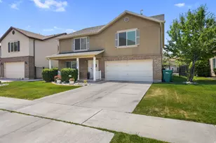 3993 W Kapalua, Cedar Hills, UT 84062 - Photo 24